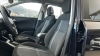 TRACKER 1.0 TURBO FLEX LT AUTOMÁTICO - 2023 - LAJEADO