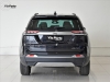 COMMANDER 1.3 T270 TURBO FLEX LIMITED AT6 - 2023 - LAJEADO