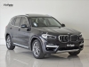 X3 2.0 16V X LINE XDRIVE20I STEPTRONIC - 2020 - LAJEADO