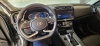 CRETA 1.0 TGDI FLEX PLATINUM AUTOMÁTICO - 2024 - LAJEADO