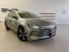 KING 1.5 DM-I PHEV GL AUTOMÁTICO - 2025 - LAJEADO