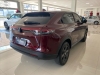 HR-V 1.5 DI I-VTEC FLEX EXL CVT - 2025 - LAJEADO