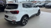 TIGGO 5X PRO 1.5 TCI FLEX HYBRID CVT - 2023 - LAJEADO
