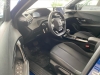 2008 1.0 TURBO 200 FLEX ALLURE CVT - 2025 - LAJEADO
