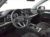 Q5 2.0 45 TFSI PRESTIGE QUATTRO S TRONIC - 2024 - LAJEADO