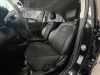 JOY 1.0 BLACK FLEX 4P MANUAL - 2021 - LAJEADO