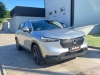 HR-V 1.5 DI I-VTEC FLEX EXL CVT - 2024 - LAJEADO