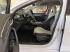 KING 1.5 DM-I PHEV GS AUTOMÁTICO - 2025 - LAJEADO