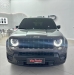 RENEGADE 1.3 T270 TURBO FLEX AT6 - 2025 - LAJEADO