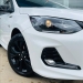 ONIX 1.0 TURBO FLEX RS AUTOMÁTICO - 2024 - LAJEADO