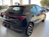 HB20 1.0 TGDI FLEX COMFORT AUTOMÁTICO - 2024 - LAJEADO
