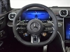 C 63 AMG 2.0 TURBO PHEV S E PERFORMANCE 4MATIC - 2024 - LAJEADO