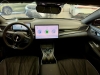 SEAL 825 KW ELÉTRICO AWD - 2025 - LAJEADO