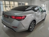 SENTRA 2.0 16V EXCLUSIVE XTRONIC - 2023 - LAJEADO