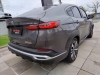 FASTBACK 1.0 TURBO 200 FLEX AUDACE CVT - 2024 - LAJEADO