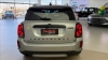 COUNTRYMAN 1.5 12V TWINPOWER TURBO HYBRID COOPER S E TOP ALL4 STEPTRONIC - 2024 - LAJEADO