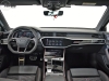RS6 4.0 AVANT V8 TWINTURBO MHEV TIPTRONIC - 2022 - LAJEADO