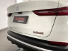 FASTBACK 1.0 TURBO 200 FLEX AUDACE CVT - 2023 - LAJEADO