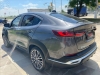 FASTBACK 1.3 TURBO 270 FLEX LIMITED EDITION AT6 - 2024 - LAJEADO