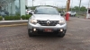 DUSTER 1.3 TCE FLEX ICONIC X-TRONIC - 2023 - LAJEADO