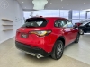 ZR-V 2.0 I-VTEC TOURING CVT - 2024 - LAJEADO