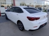 ONIX 1.0 TURBO FLEX PLUS PREMIER AUTOMÁTICO - 2024 - LAJEADO