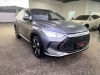 SONG PLUS 1.5 DM-I HÍBRIDO AUTOMÁTICO - 2023 - LAJEADO