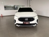 FASTBACK 1.0 TURBO 200 FLEX AUDACE CVT - 2023 - LAJEADO