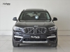 X3 2.0 16V X LINE XDRIVE20I STEPTRONIC - 2020 - LAJEADO