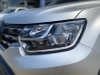 DUSTER 1.6 16V SCE FLEX ICONIC X-TRONIC - 2023 - LAJEADO