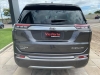 COMMANDER 2.0 TD380 TURBO DIESEL OVERLAND AT9 - 2023 - LAJEADO