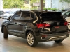 TAOS 1.4 250 TSI TOTAL FLEX COMFORTLINE AUTOMÁTICO - 2022 - LAJEADO