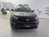 TERRITORY 1.5 ECOBOOST GTDI SEL AUTOMÁTICO - 2021 - LAJEADO