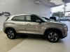 CRETA 1.0 TGDI FLEX PLATINUM AUTOMÁTICO - 2023 - LAJEADO