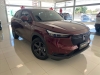 HR-V 1.5 DI I-VTEC FLEX EXL CVT - 2025 - LAJEADO