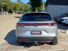 HR-V 1.5 DI I-VTEC FLEX EXL CVT - 2024 - LAJEADO