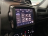 RENEGADE 1.3 T270 TURBO FLEX LONGITUDE AT6 - 2023 - LAJEADO