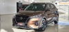 KICKS 1.6 16V FLEXSTART EXCLUSIVE XTRONIC - 2022 - LAJEADO