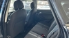 TRACKER 1.0 TURBO FLEX LT AUTOMÁTICO - 2023 - LAJEADO