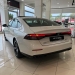 ACCORD 2.0 EHEV ADVANCED E-CVT - 2024 - LAJEADO