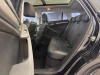TERRITORY 1.5 ECOBOOST GTDI SEL AUTOMÁTICO - 2021 - LAJEADO
