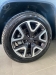 RENEGADE 1.8 16V FLEX LONGITUDE 4P AUTOMÁTICO - 2021 - LAJEADO