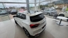 TIGGO 5X PRO 1.5 TCI FLEX HYBRID CVT - 2023 - LAJEADO