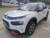 C4 CACTUS 1.6 THP FLEX SHINE PACK EAT6 - 2024 - LAJEADO