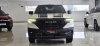 RAMPAGE 2.0 TURBO DIESEL REBEL 4X4 AUTOMÁTICO - 2024 - LAJEADO