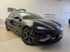 SEAL 825 KW ELÉTRICO AWD - 2025 - LAJEADO
