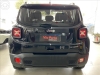 RENEGADE 1.8 16V FLEX SPORT 4P AUTOMÁTICO - 2019 - LAJEADO