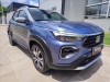 PULSE 1.0 TURBO 200 FLEX IMPETUS CVT - 2022 - LAJEADO