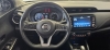 KICKS 1.6 16V FLEXSTART EXCLUSIVE XTRONIC - 2022 - LAJEADO