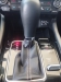 COMPASS 2.0 TD350 TURBO DIESEL LIMITED AT9 - 2022 - LAJEADO